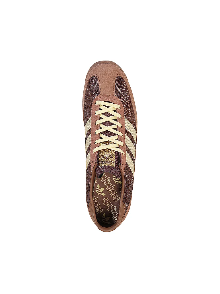 ADIDAS ORIGINALS Sneaker SL 72 OG W - vue 2